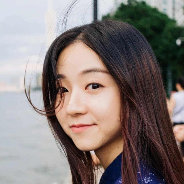 girl-1.webp