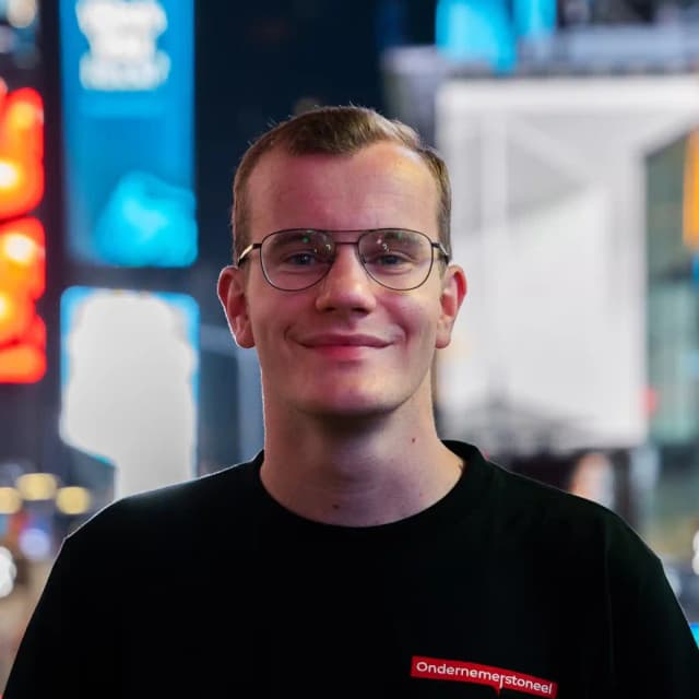 guy-2.webp