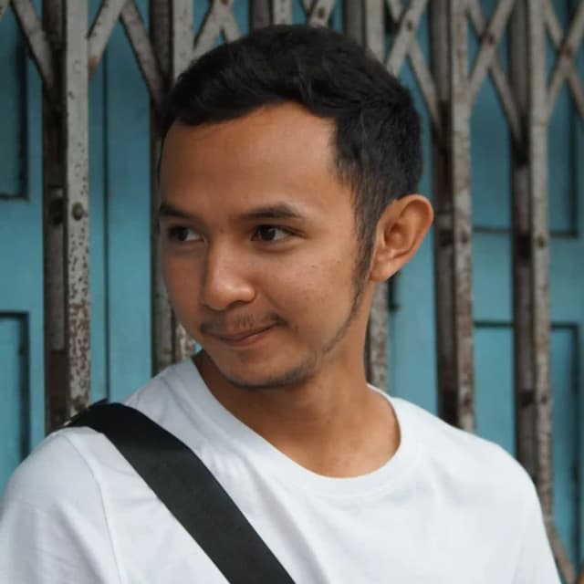 guy-3.webp