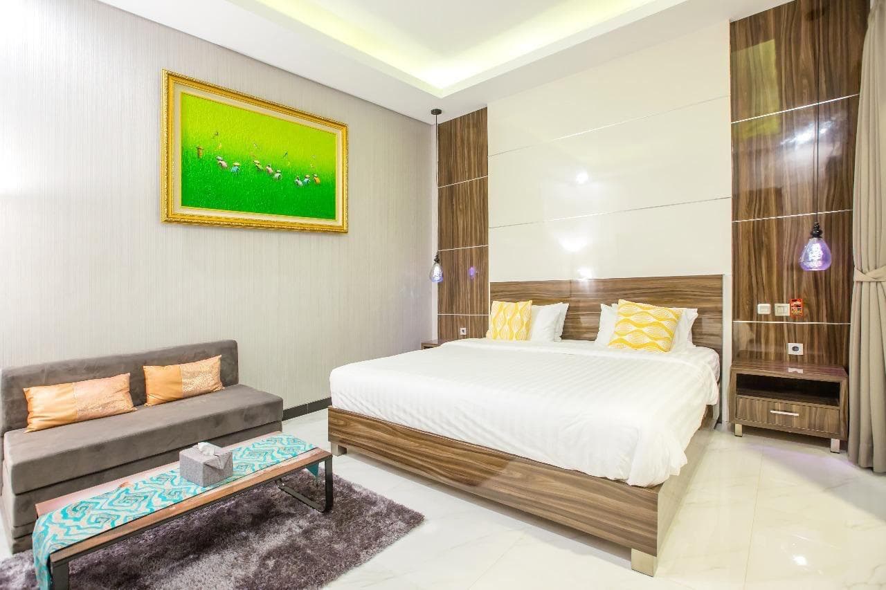 room-0