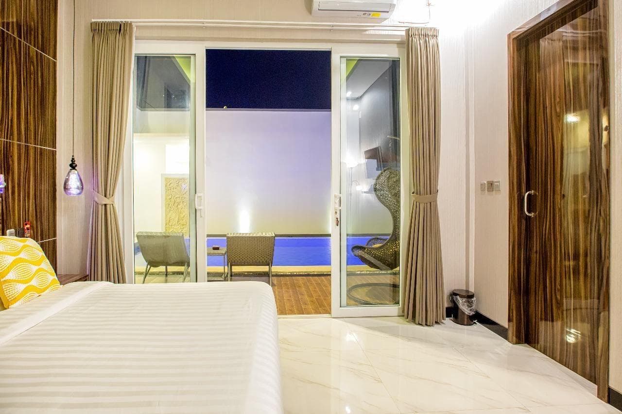 room-1