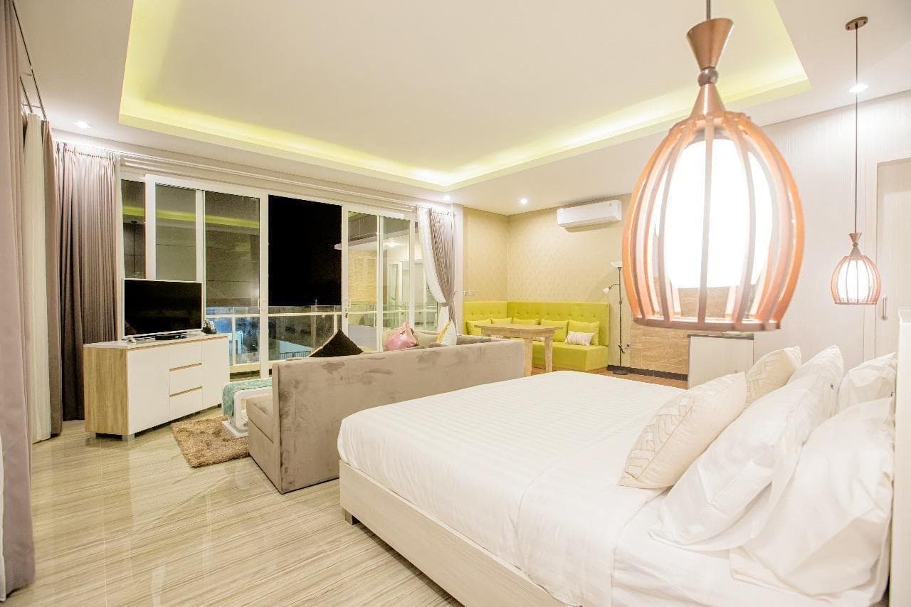 room-0