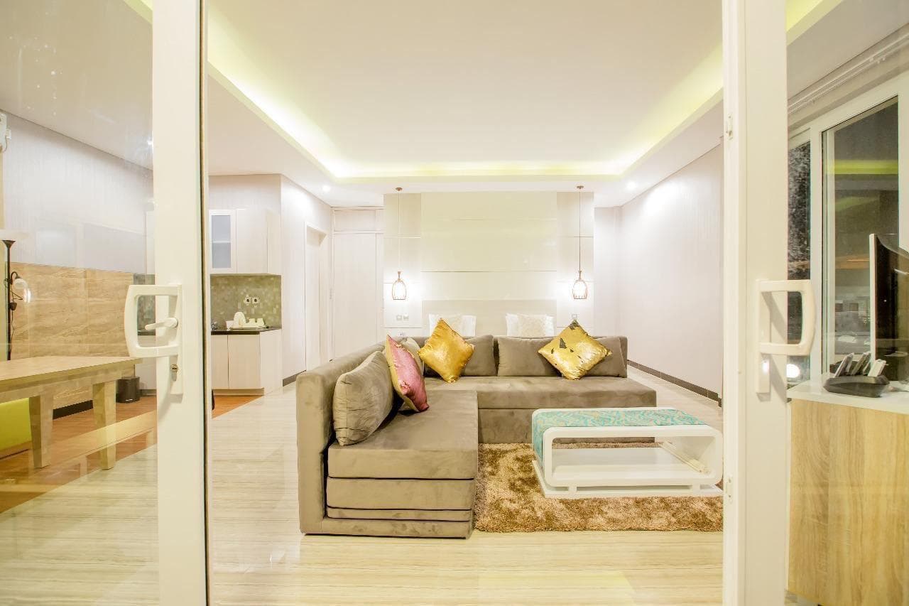 room-1