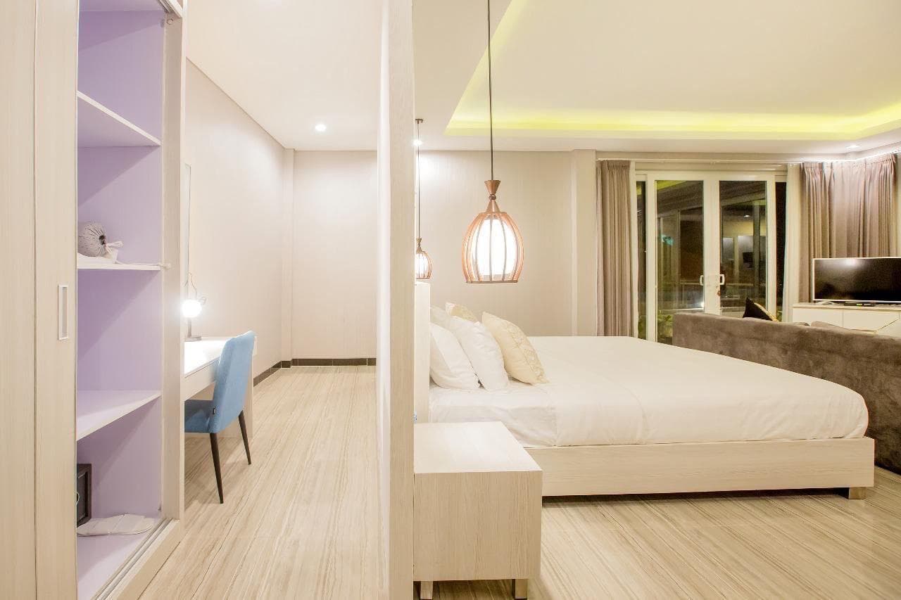 room-2