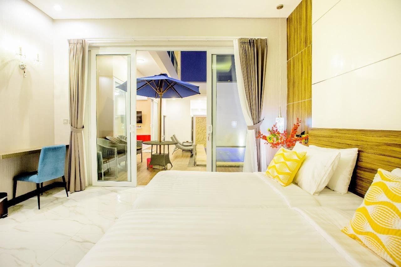 room-0