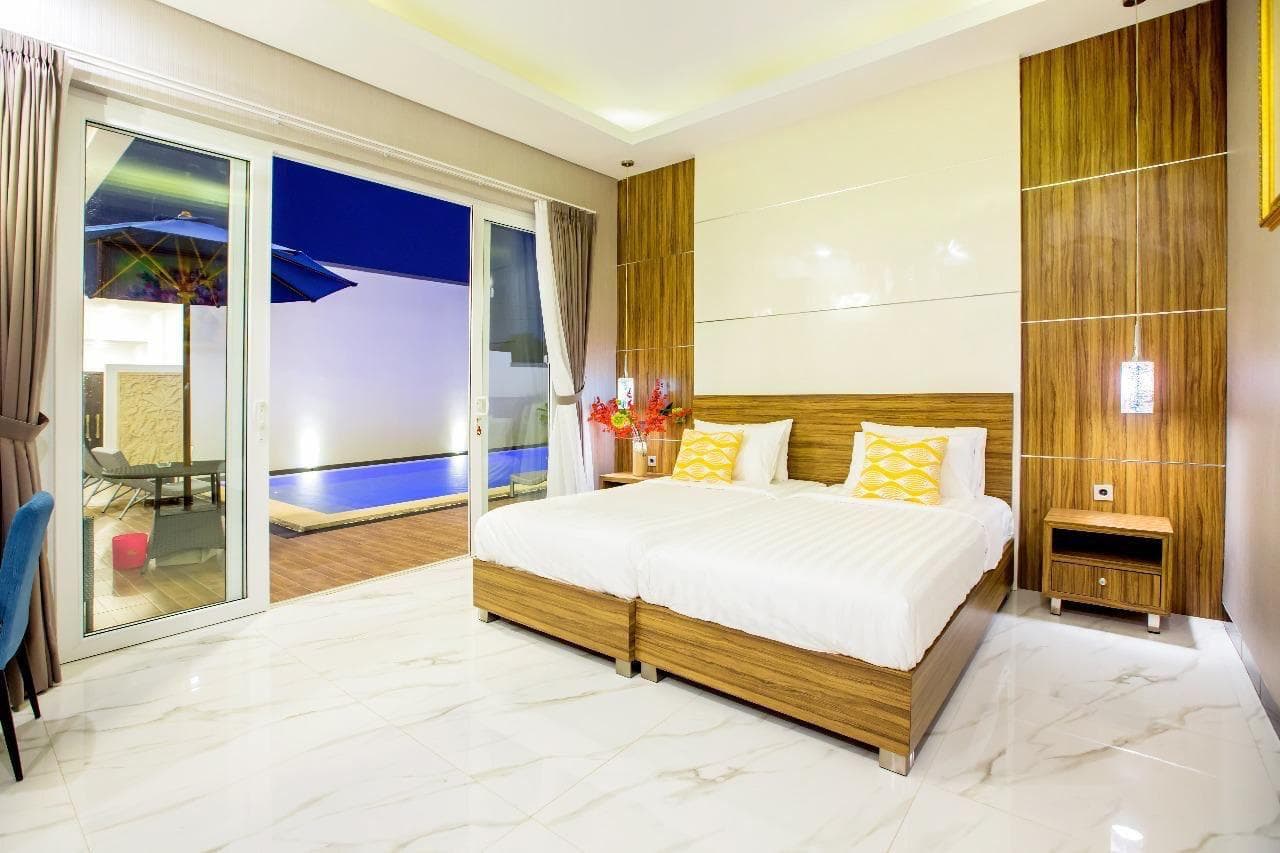 room-1