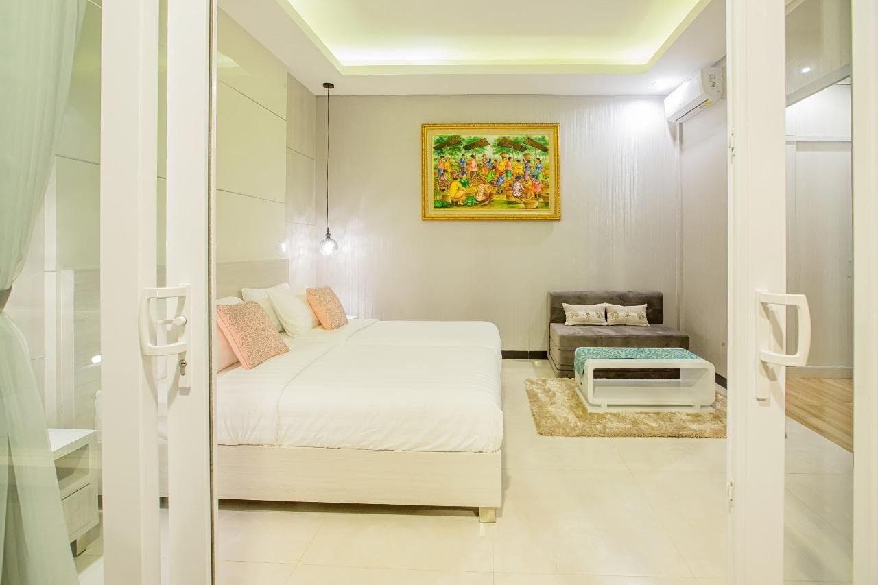 room-2
