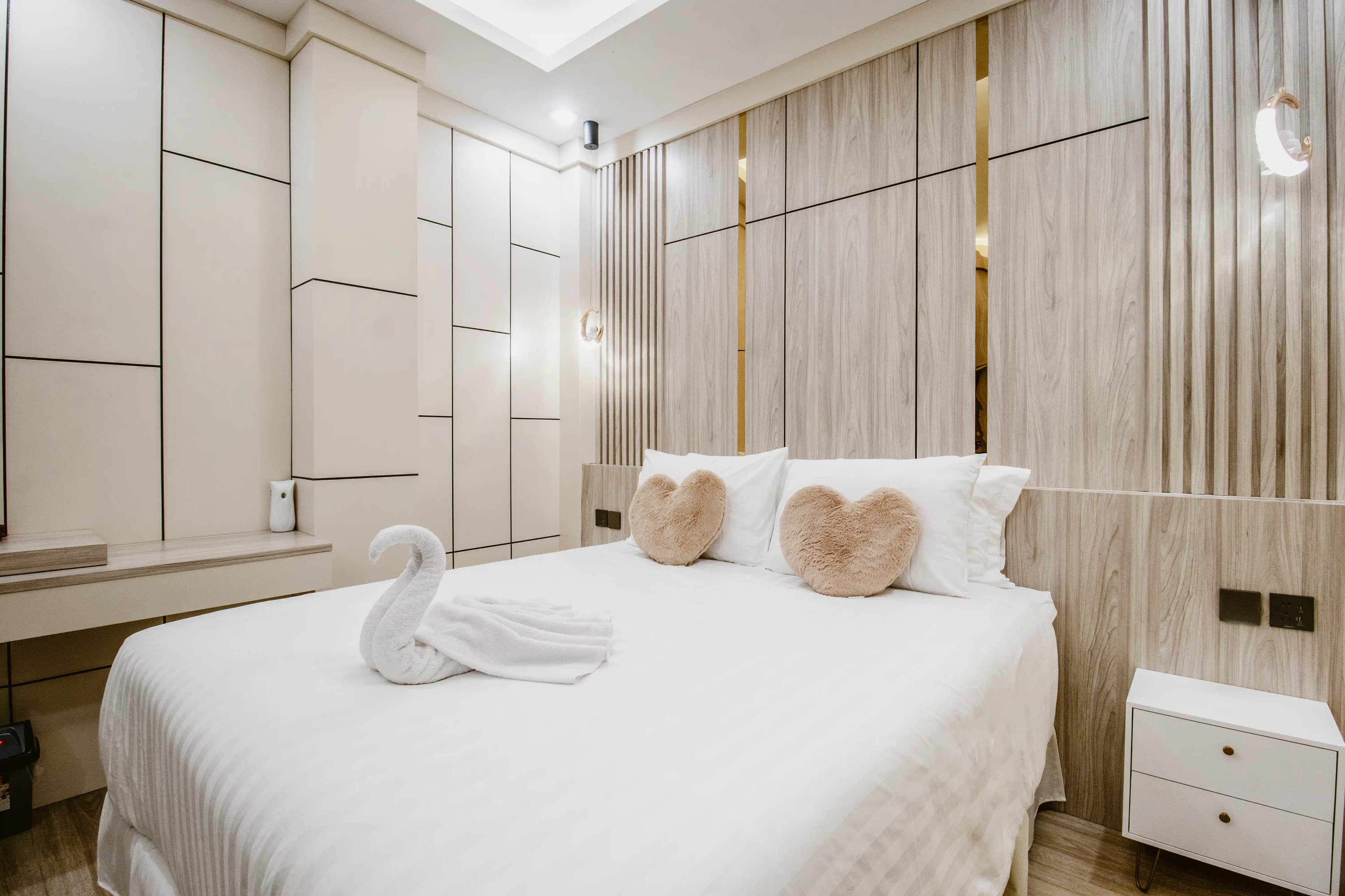 room-1