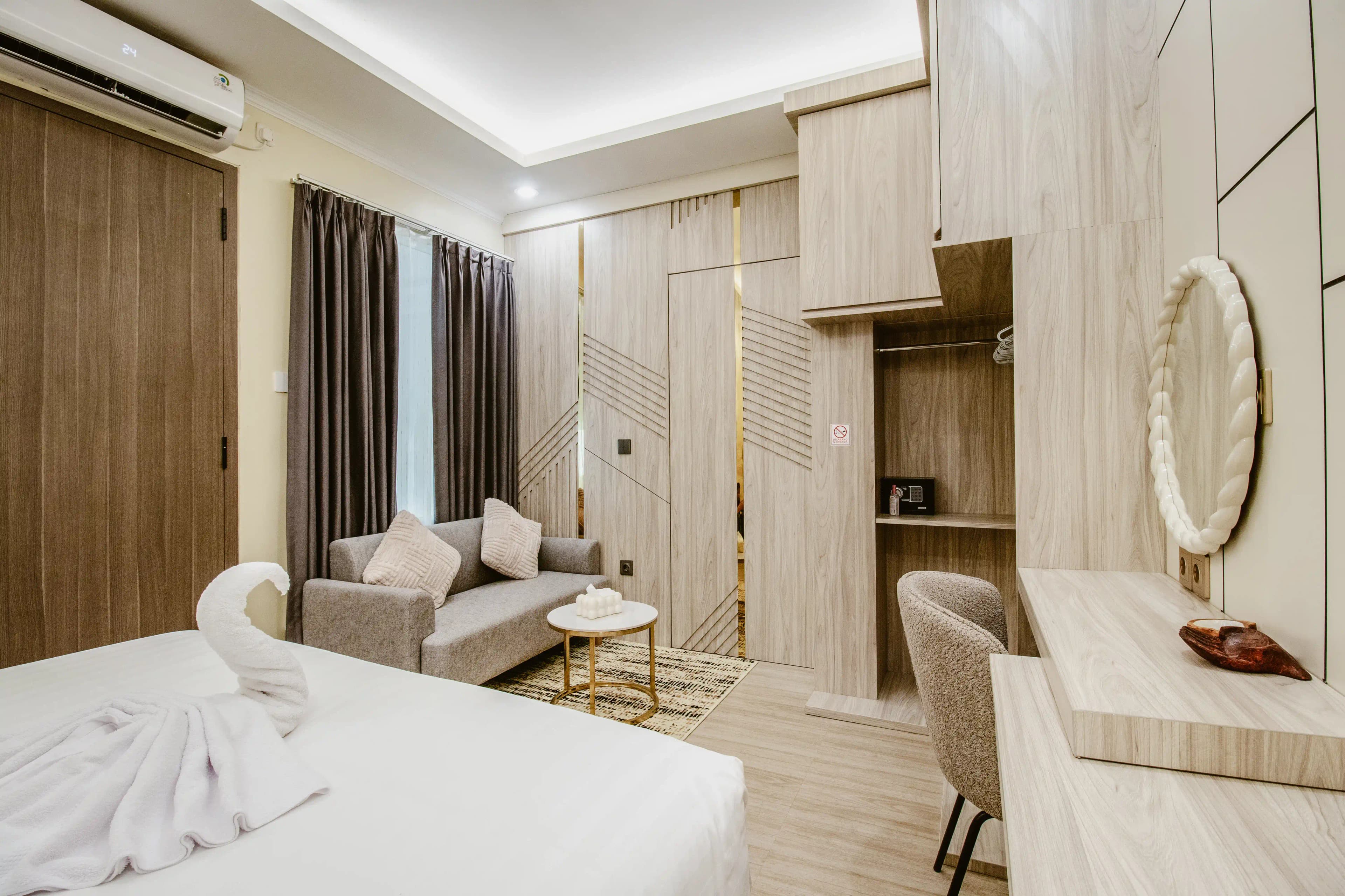 room-2