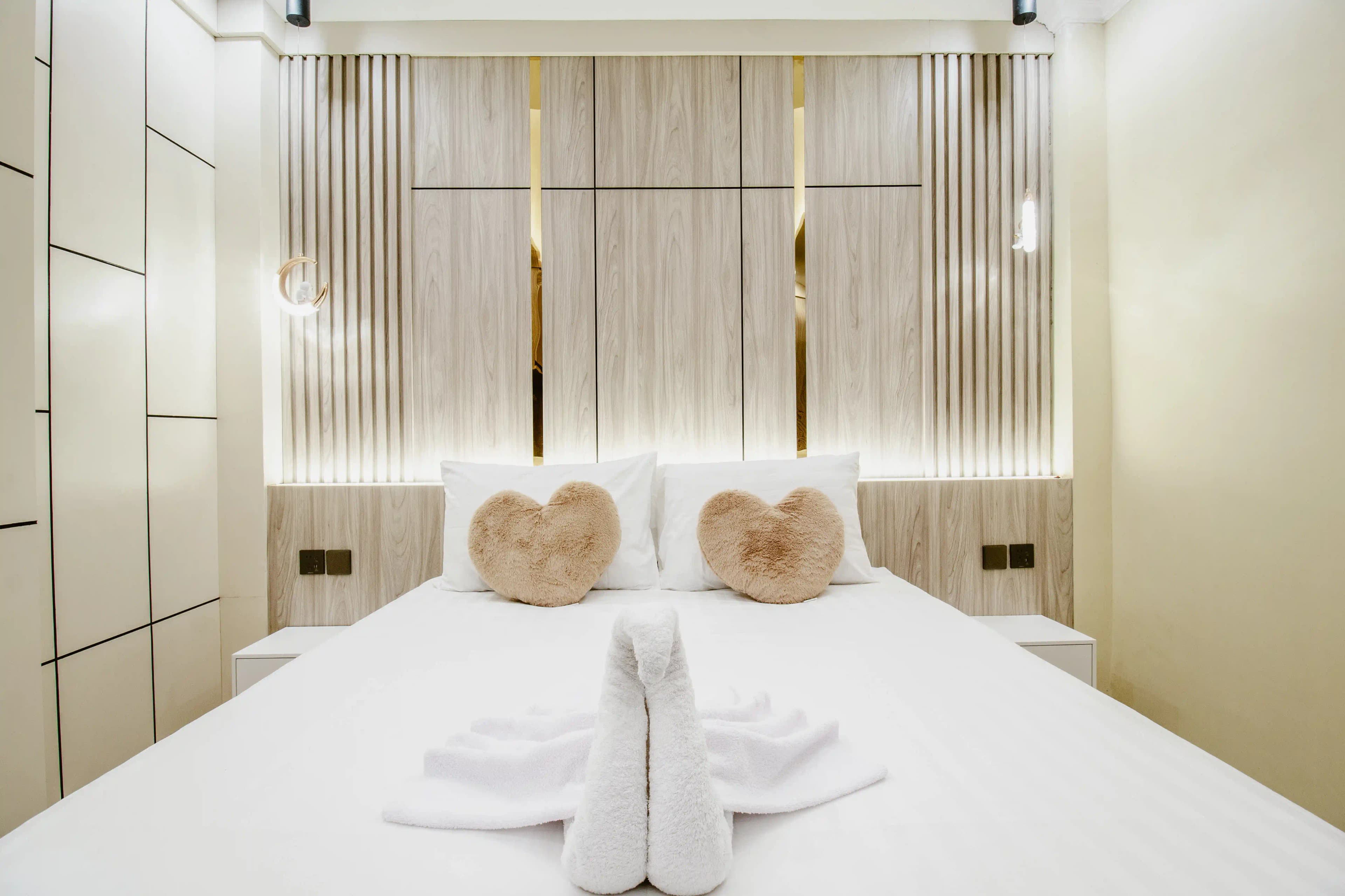 room-5