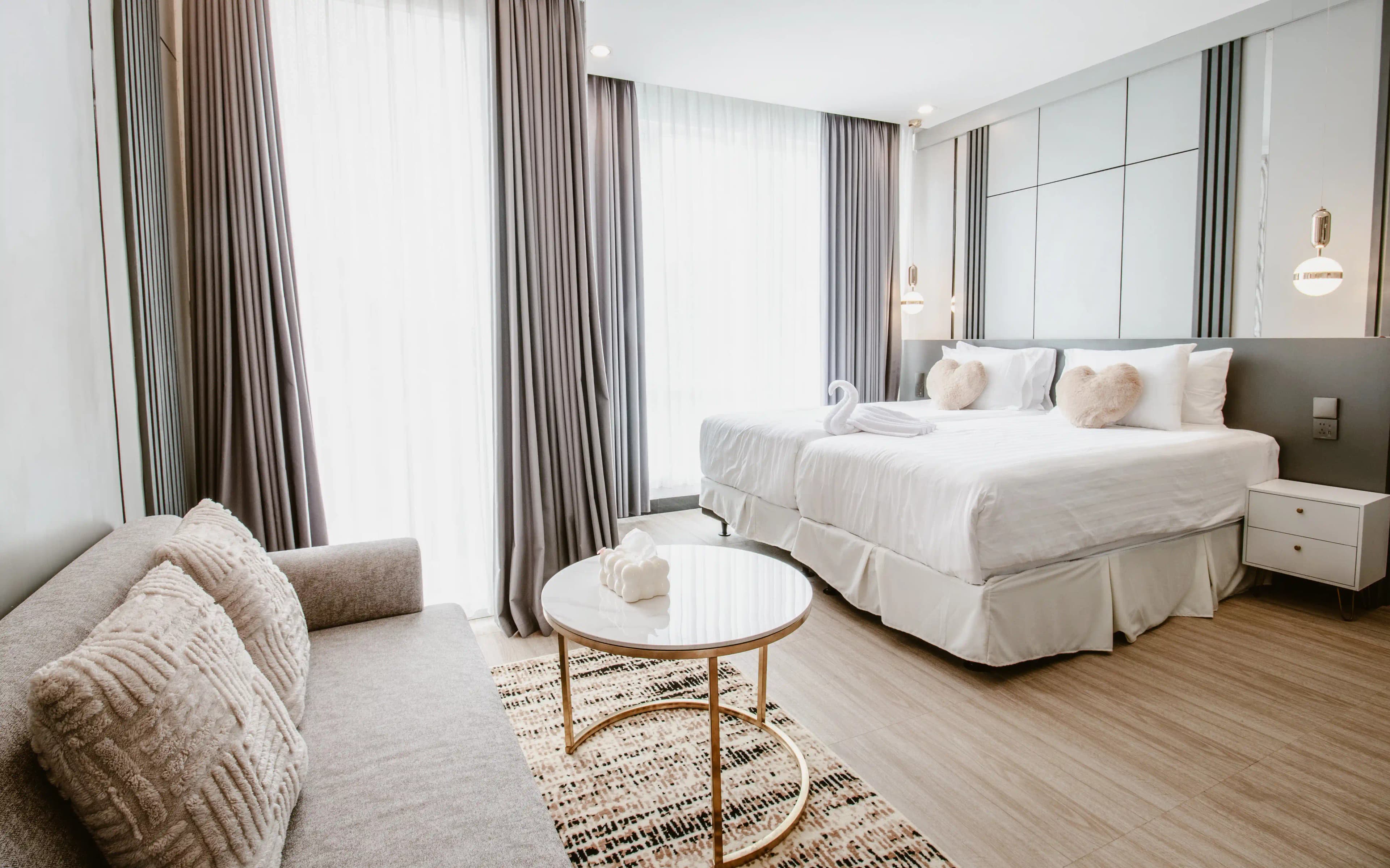 room-0