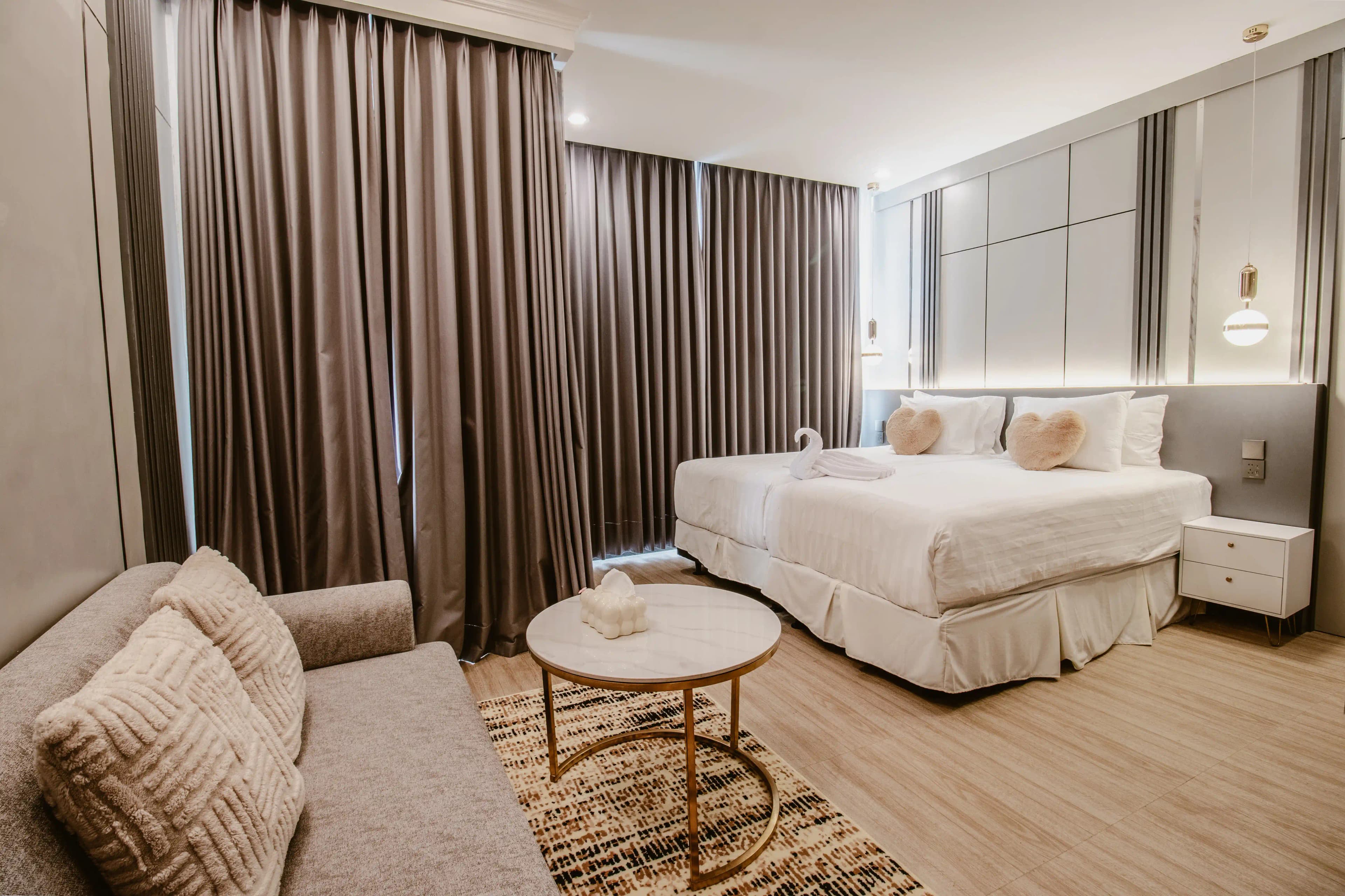 room-1