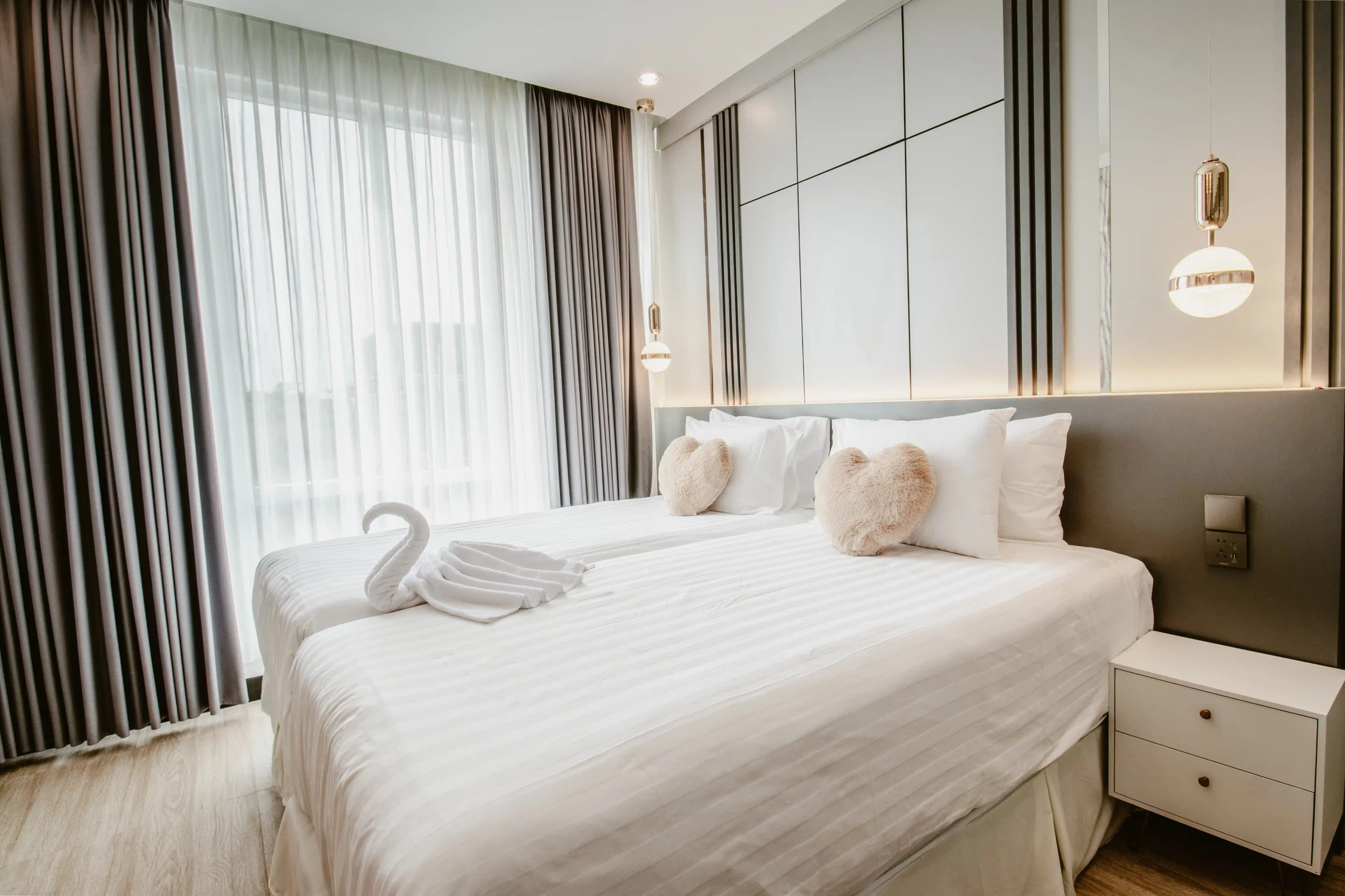 room-2