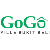 Gogo Villa Bukit Bali